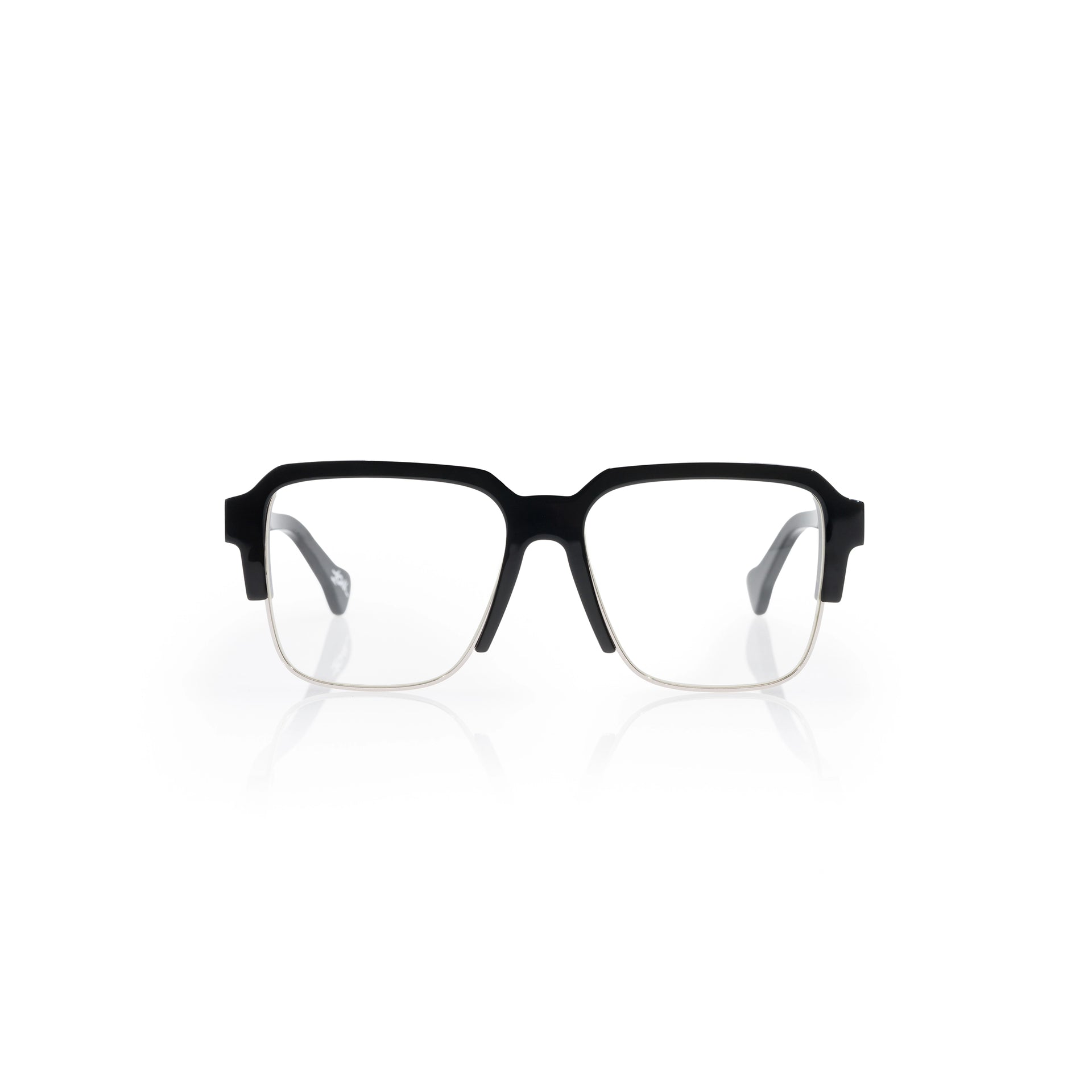 ◆SATUR◆ SATURNCL eyewear SATU-3-1copia.webp?v=1717073836