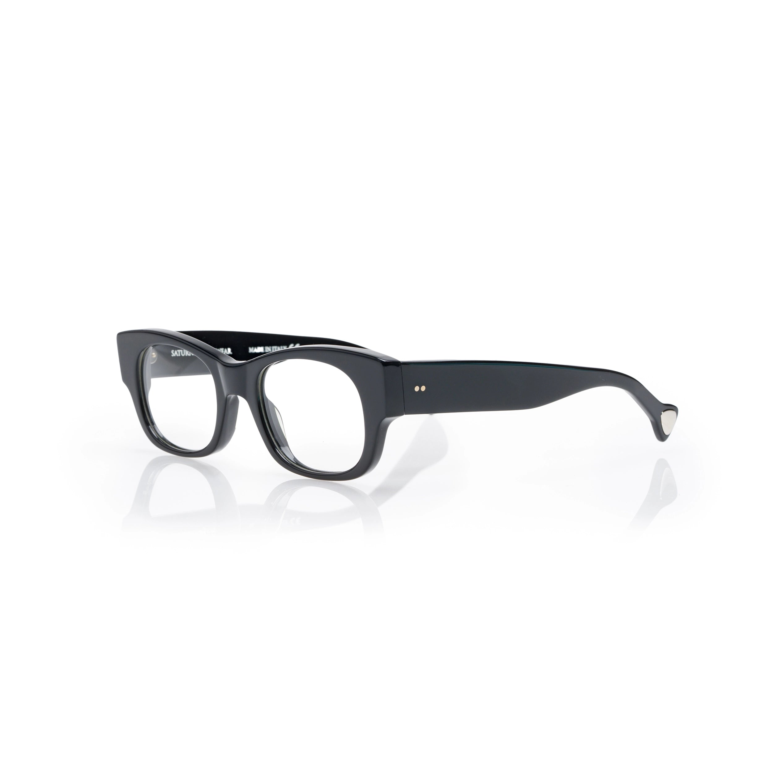 ◆SATUR◆ SATURNCL eyewear SATU – Saturnino Eyewear